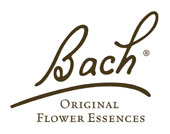 Dr. Bach Flower Remedies