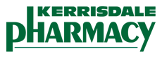 Kerrisdale Pharmacy