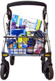 our products