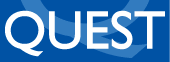 Quest